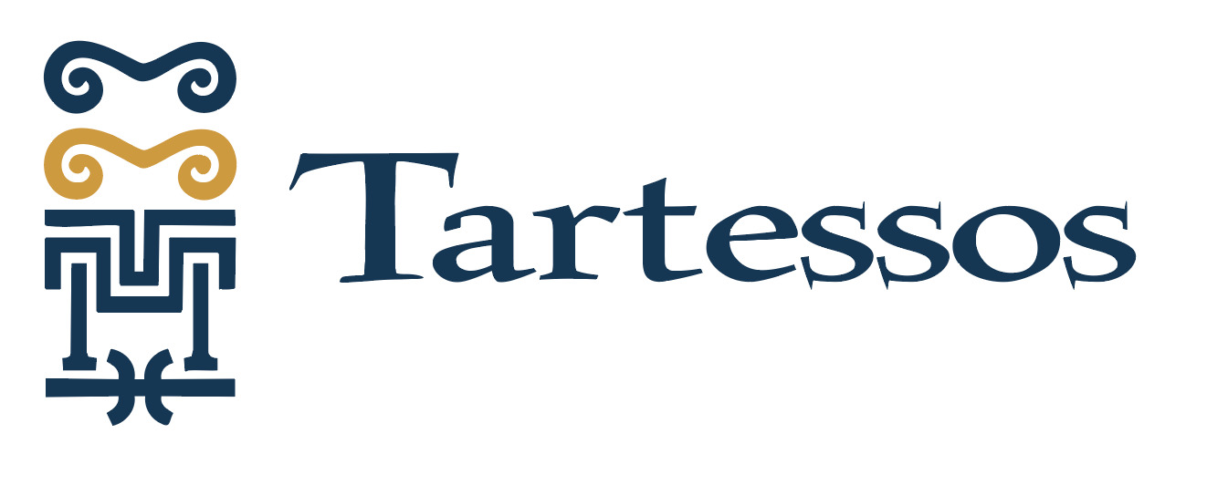 Promoción Tartessos